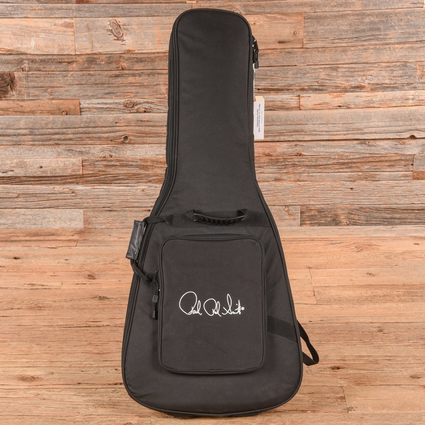 PRS CE 24 Blue 2020