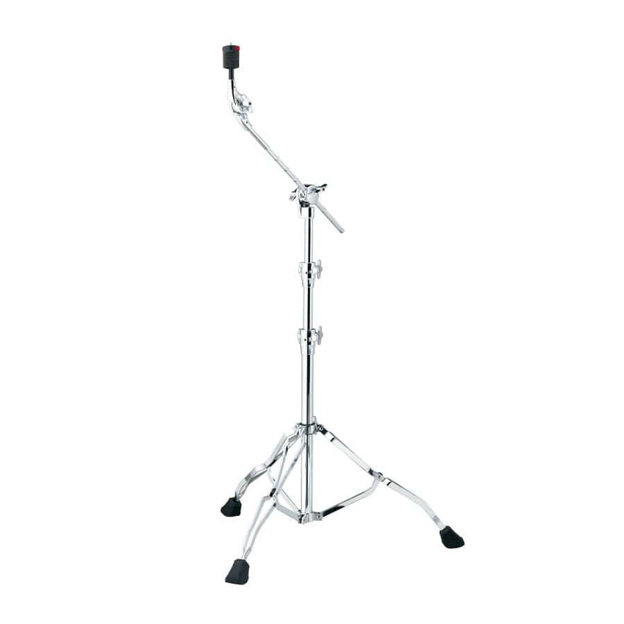 Tama HC83BW Roadpro Boom/Straight Cymbal Stand