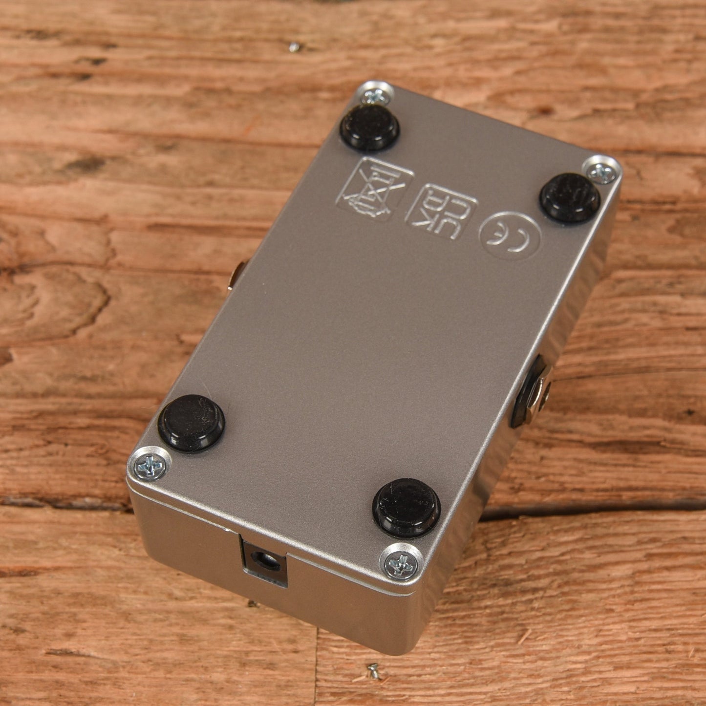 Electro-Harmonix Lizard Queen