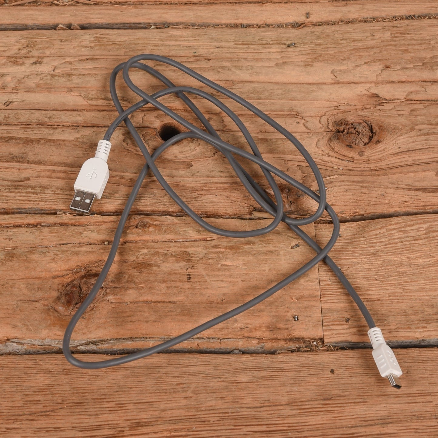 Teenage Engineering OP-1 Portable Synthesizer & Sampler