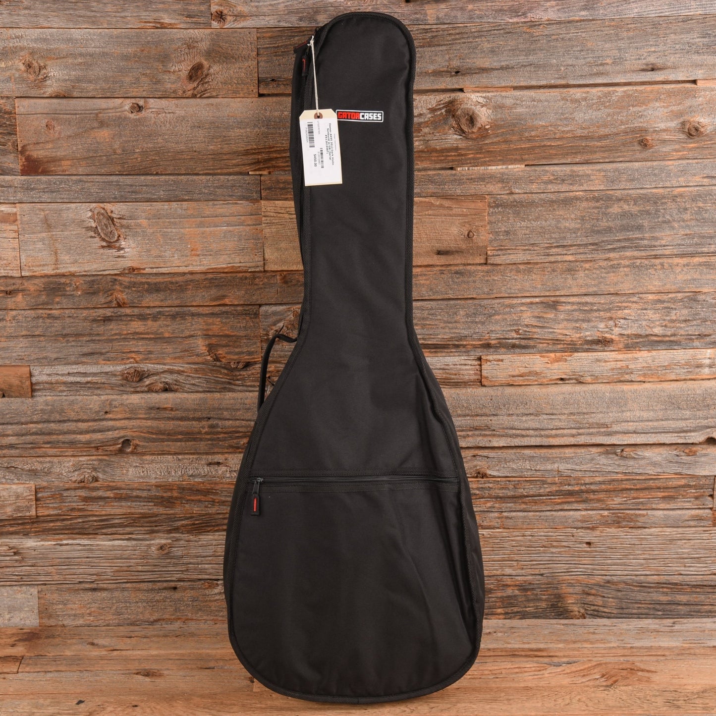 Ibanez AK95 Dark Violin Sunburst 2012