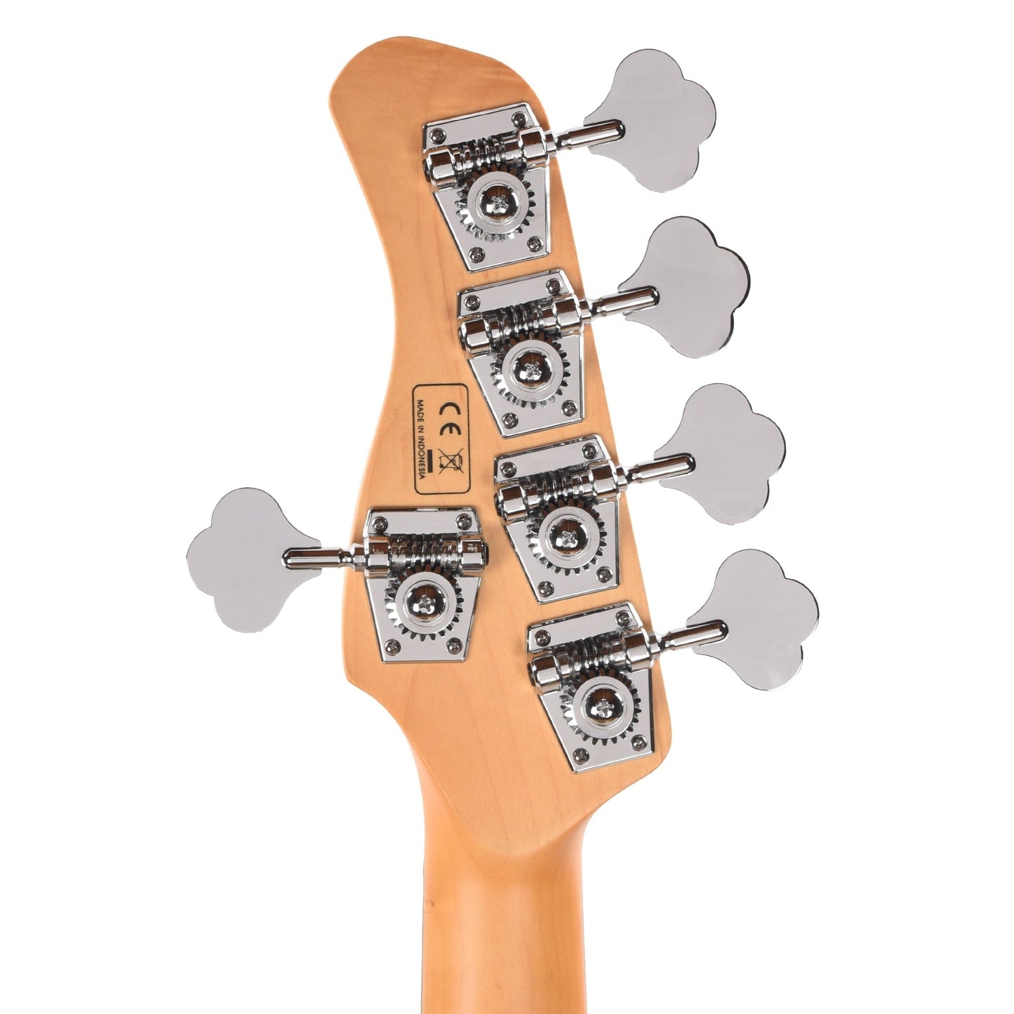 Sire Marcus Miller V5 5-String Black