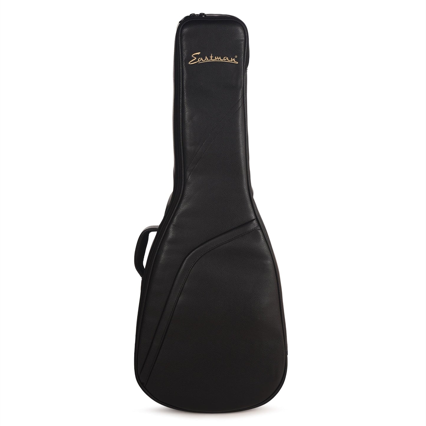 Eastman Kauffmann Series SC Classic Roasted Oregon Pine Asbury