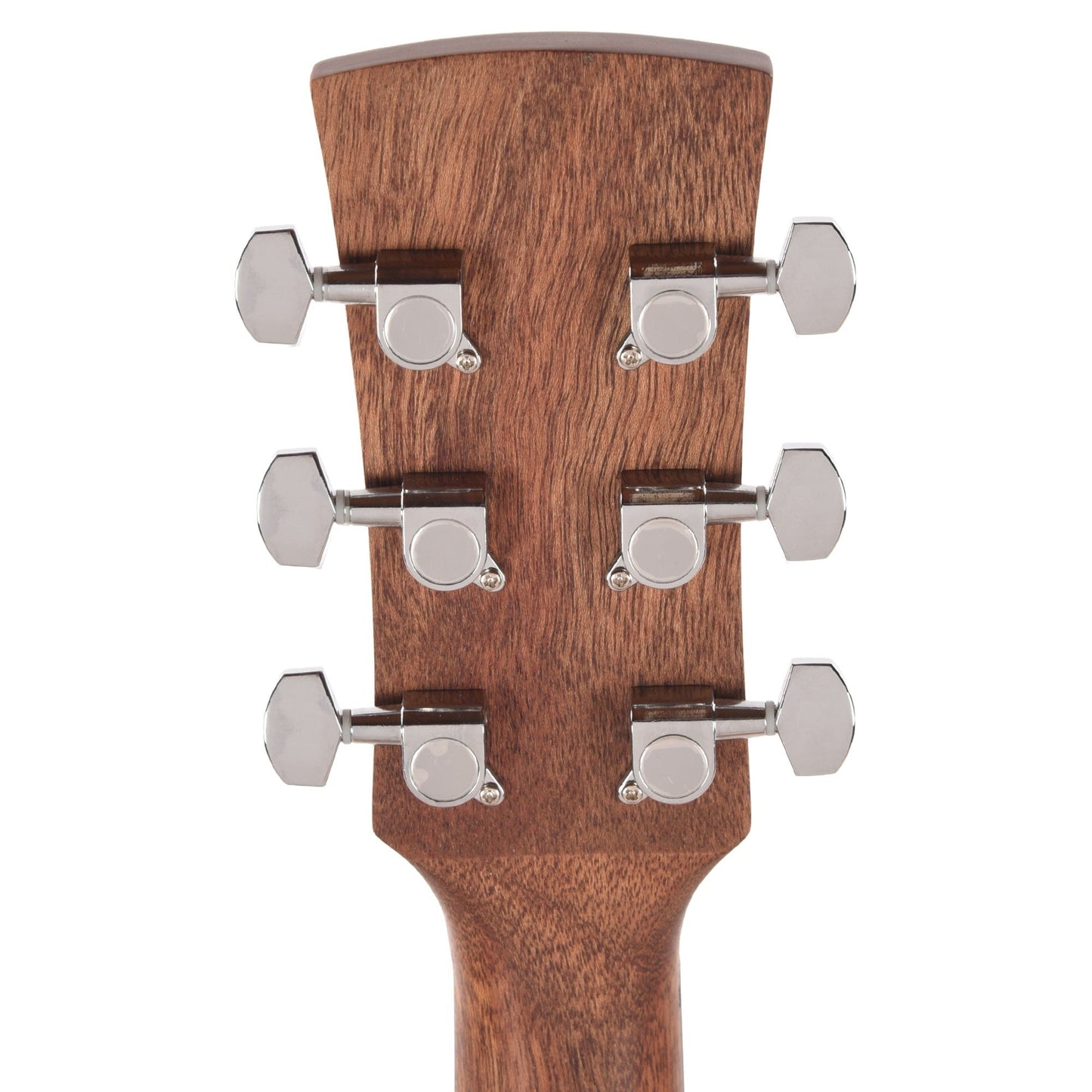 Ibanez PN2MDOPN Parlor 2 Acoustic Guitar Open Pore Natural