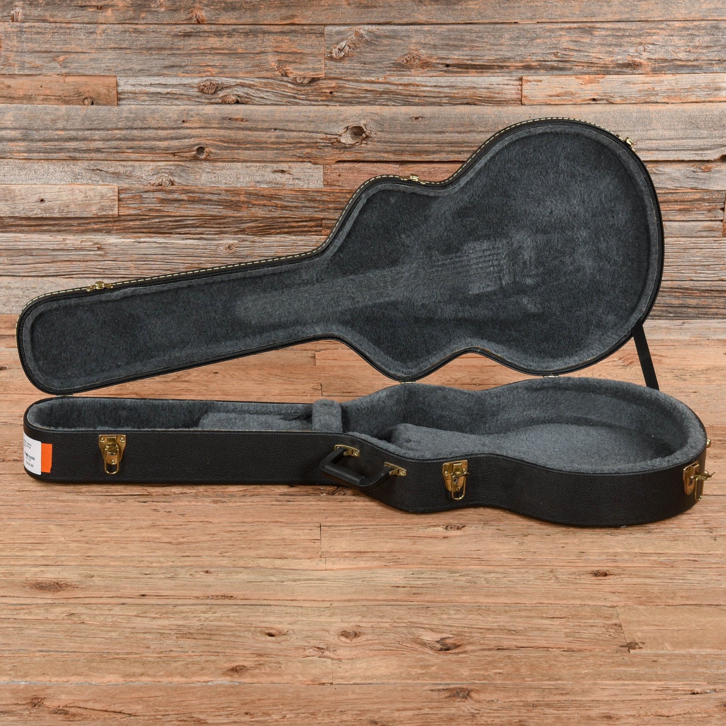 Ibanez Artstar AS80 Sunburst