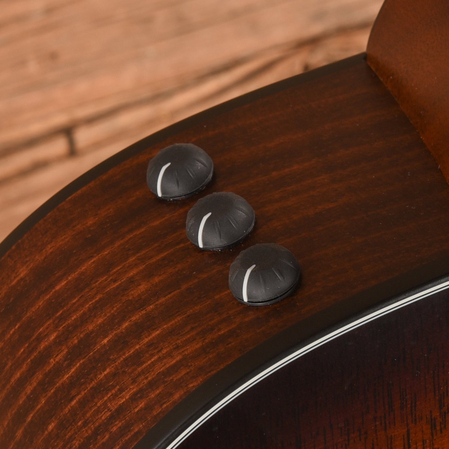 Taylor 362ce 12-String Shaded Edgeburst 2019