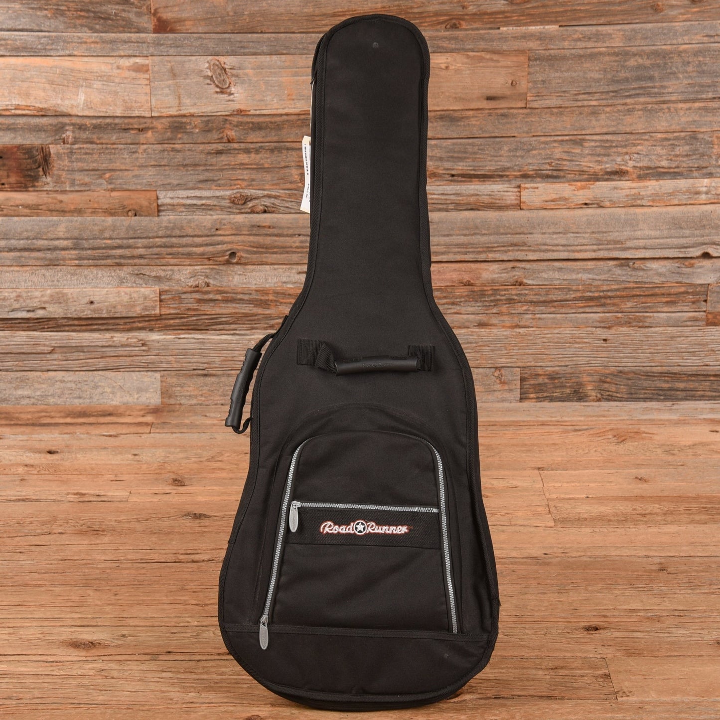 LTD KH-202 Black