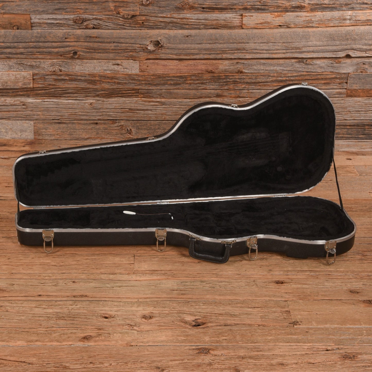 Fender Strat Plus Brown Sunburst 1997