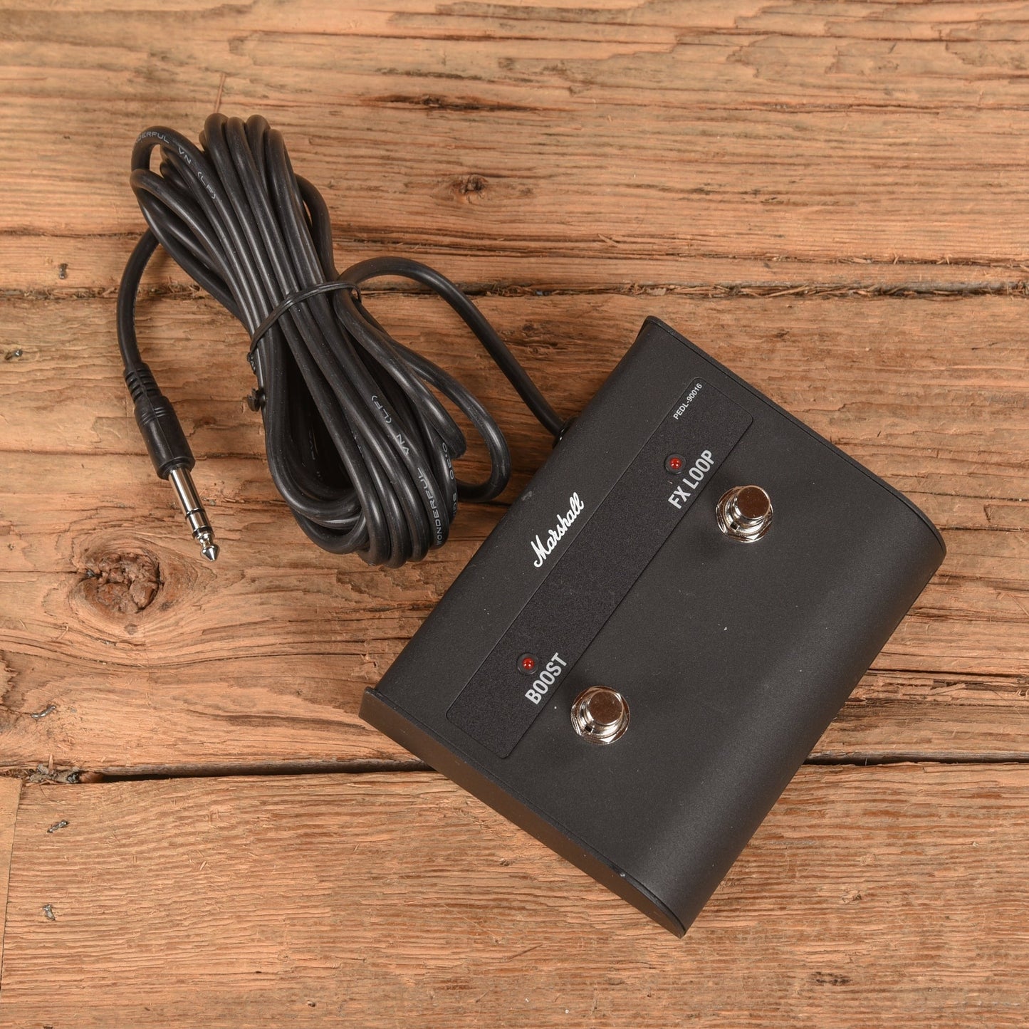 Marshall Origin 20C 20-Watt 1x10" Combo Amp