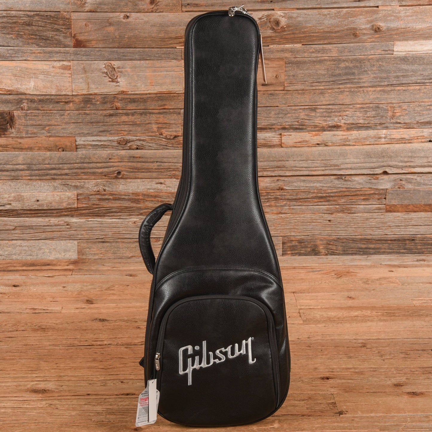 Gibson Les Paul Tribute Tobacco Sunburst 2023