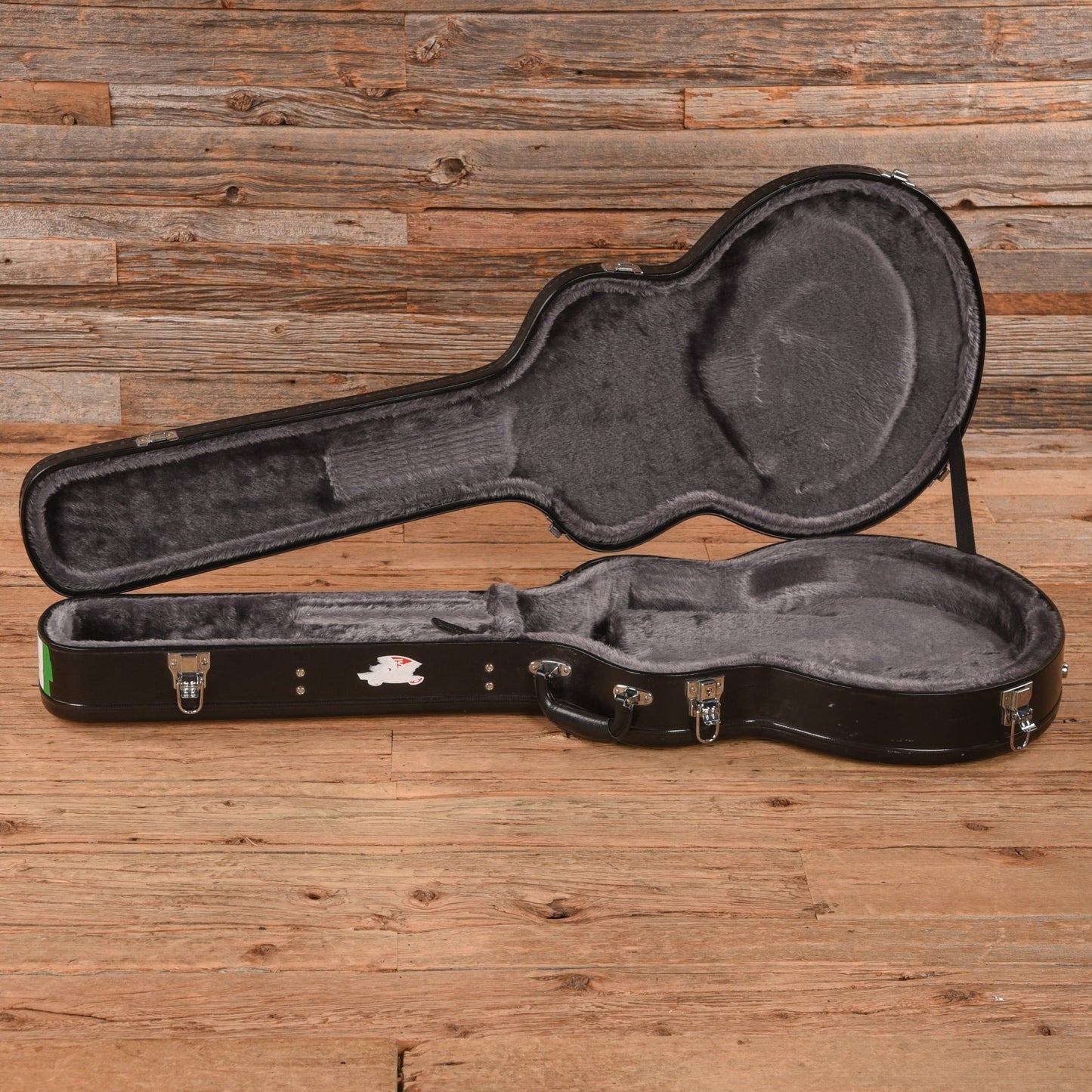 Epiphone Sheraton II Natural 2012