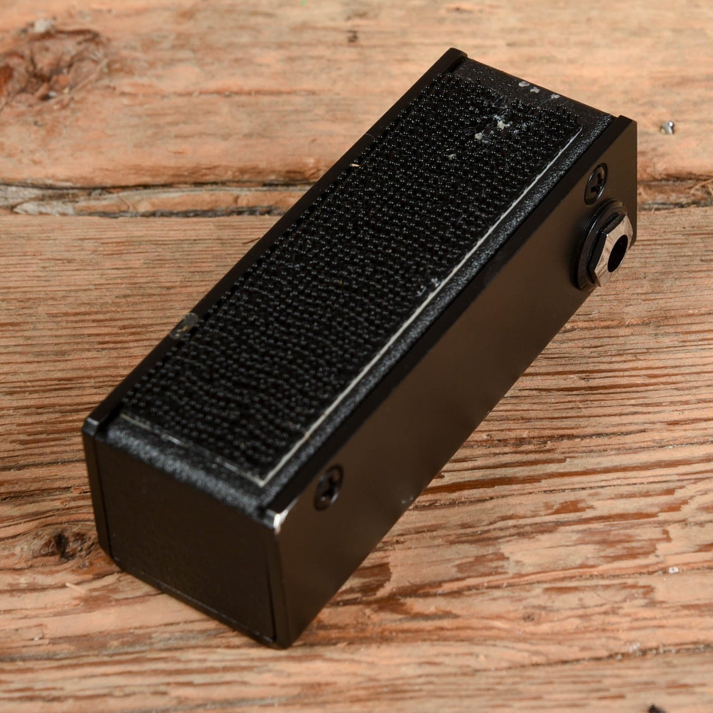 Mesa Boogie Stowaway Buffer