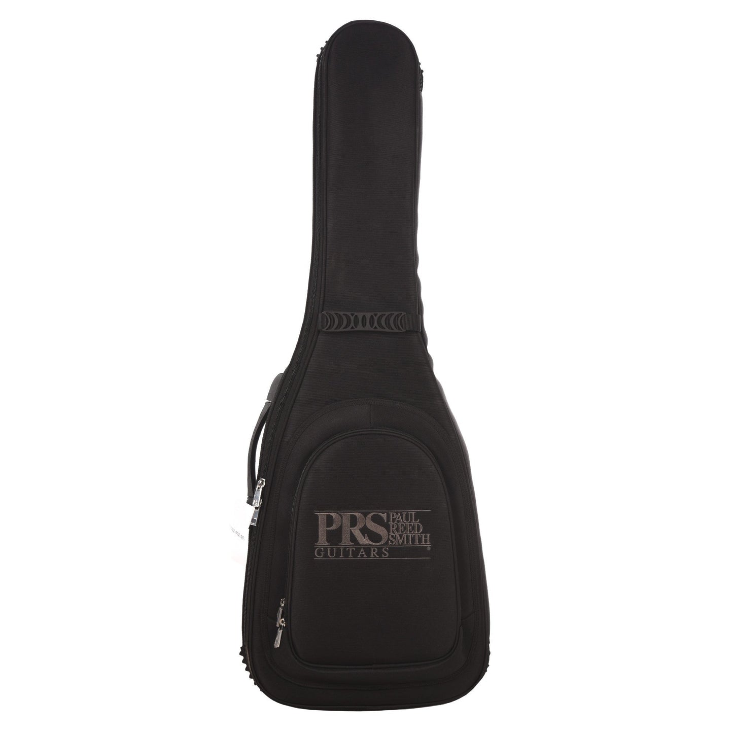 PRS Silver Sky John Mayer Satin Black Plum Satin