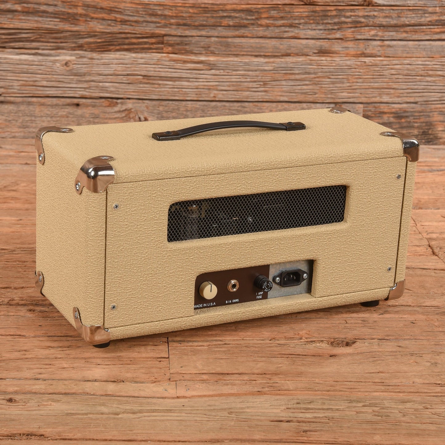 Fargen Townhouse 5-Watt Guitar Amp Head