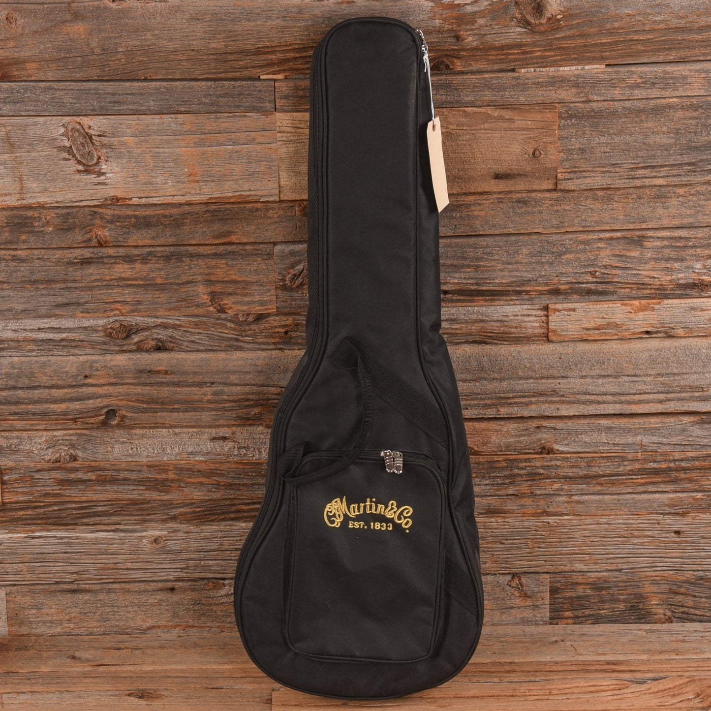 Martin Little Martin LX1 Natural 2022