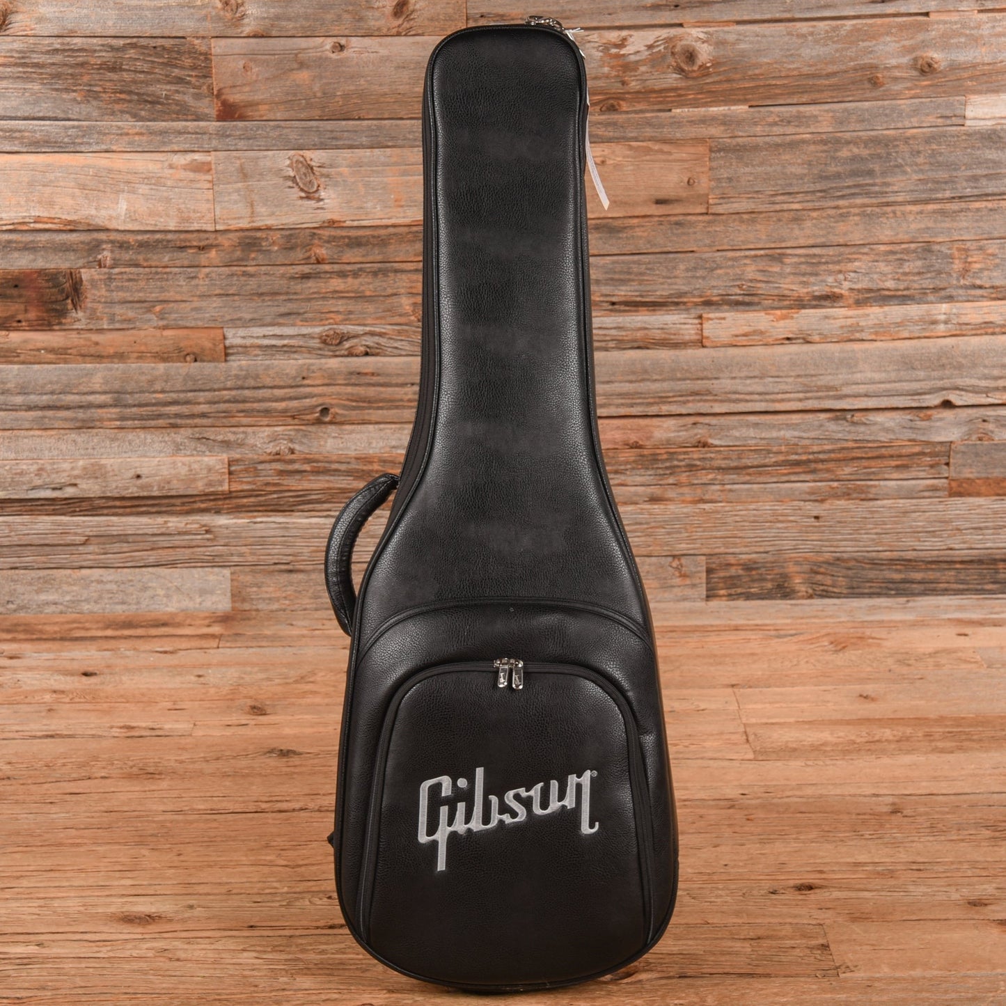 Gibson Les Paul Studio Ebony 2024