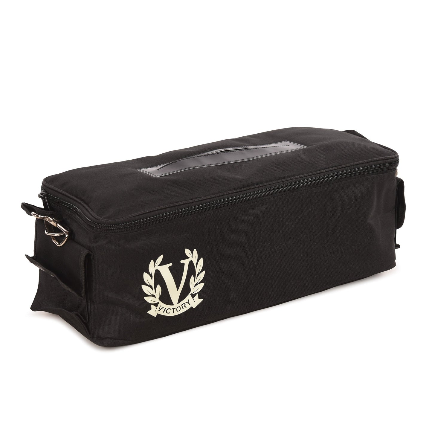 Victory MKX 50w Lunchbox Head