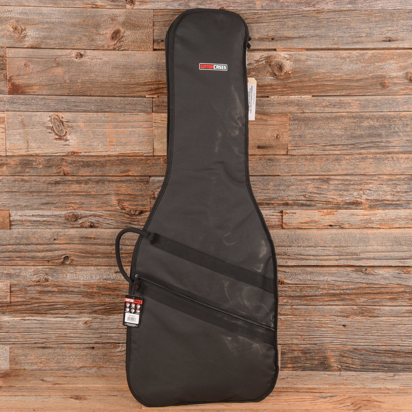 Epiphone Casino Coupe Turquoise 2021