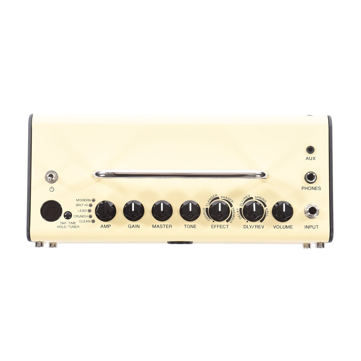 Yamaha THR5 Modeling Combo Amp