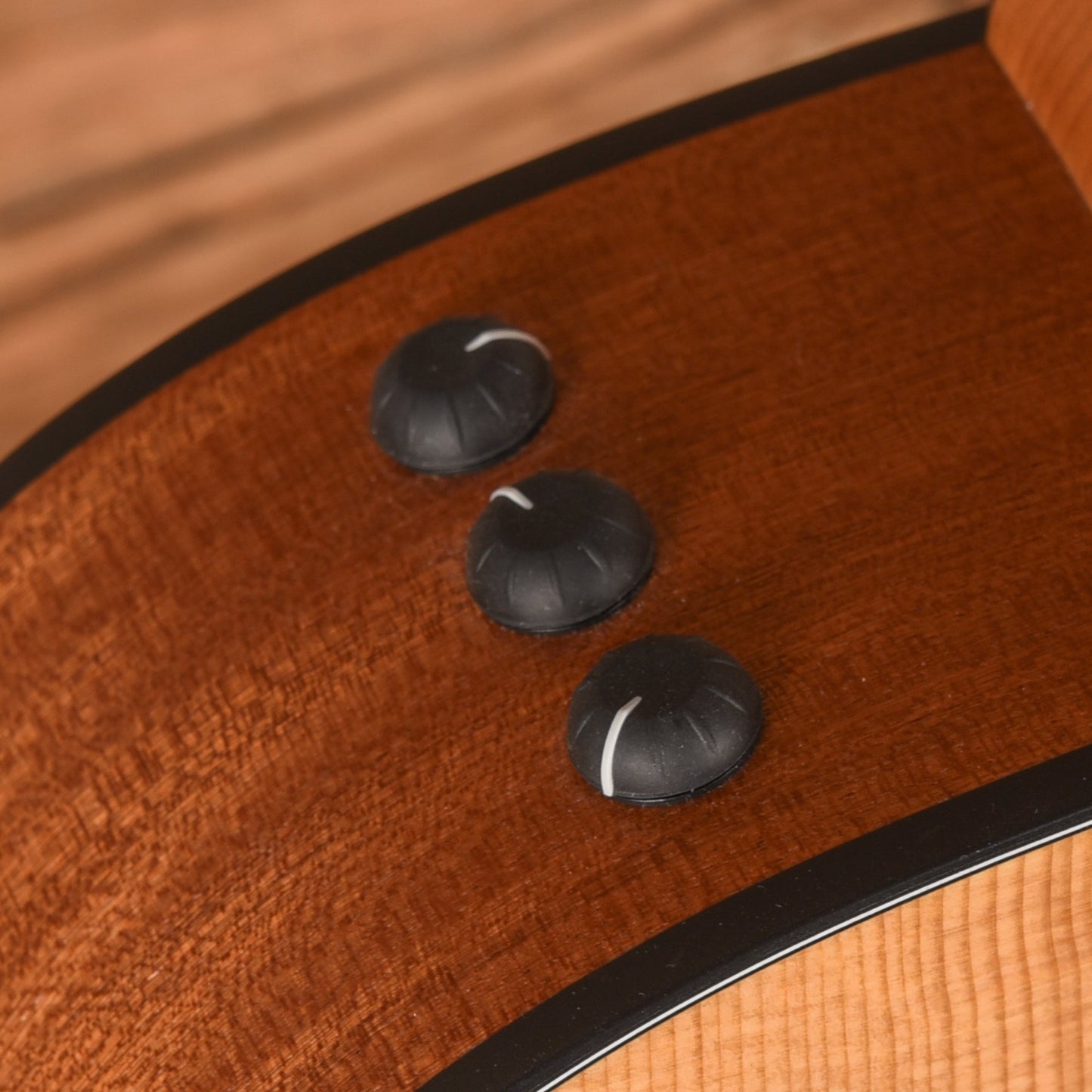 Taylor 112ce Natural 2024