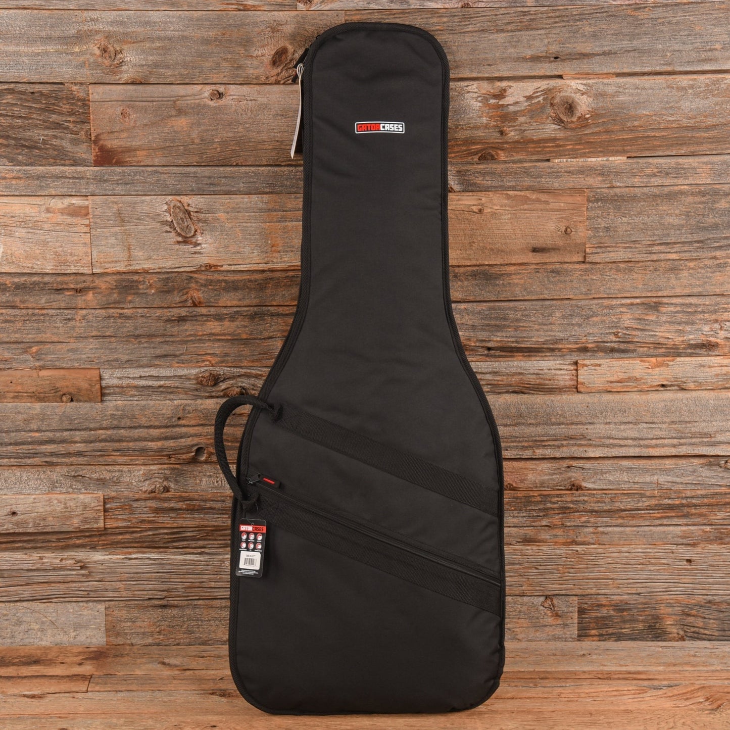 LTD M-17 Black 2016