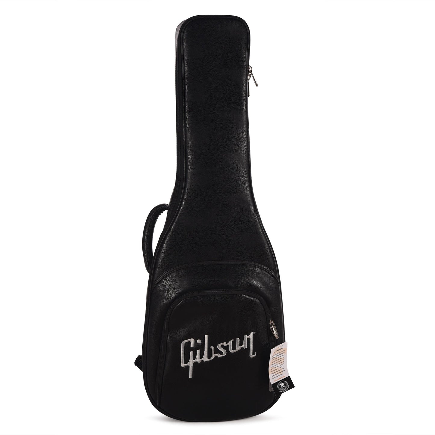 Gibson Modern Les Paul Studio Session Cherry