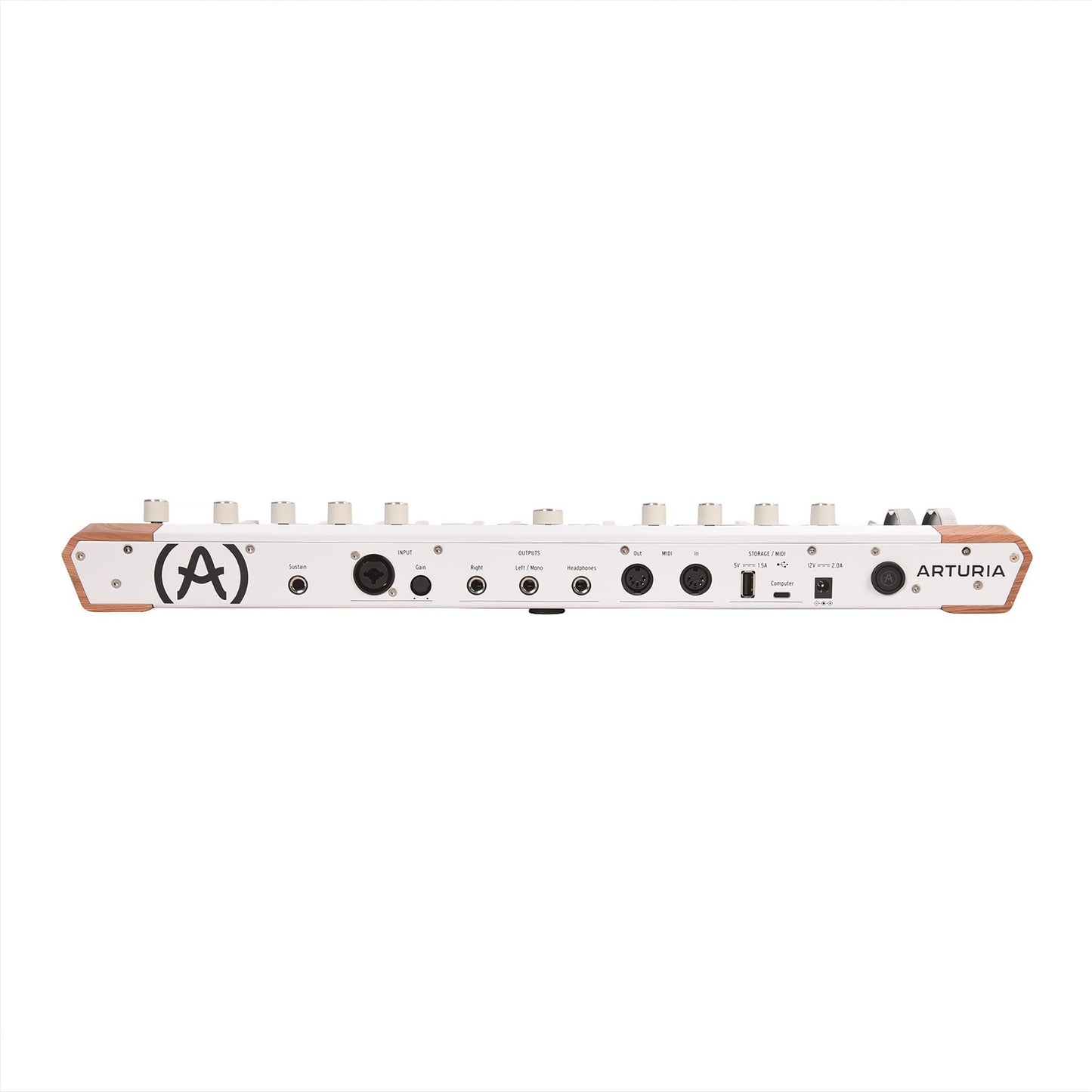 Arturia AstroLab 37 37-Key Stage Keyboard