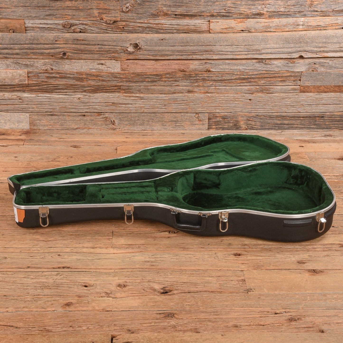Martin Standard Series HD-28 Natural 2012