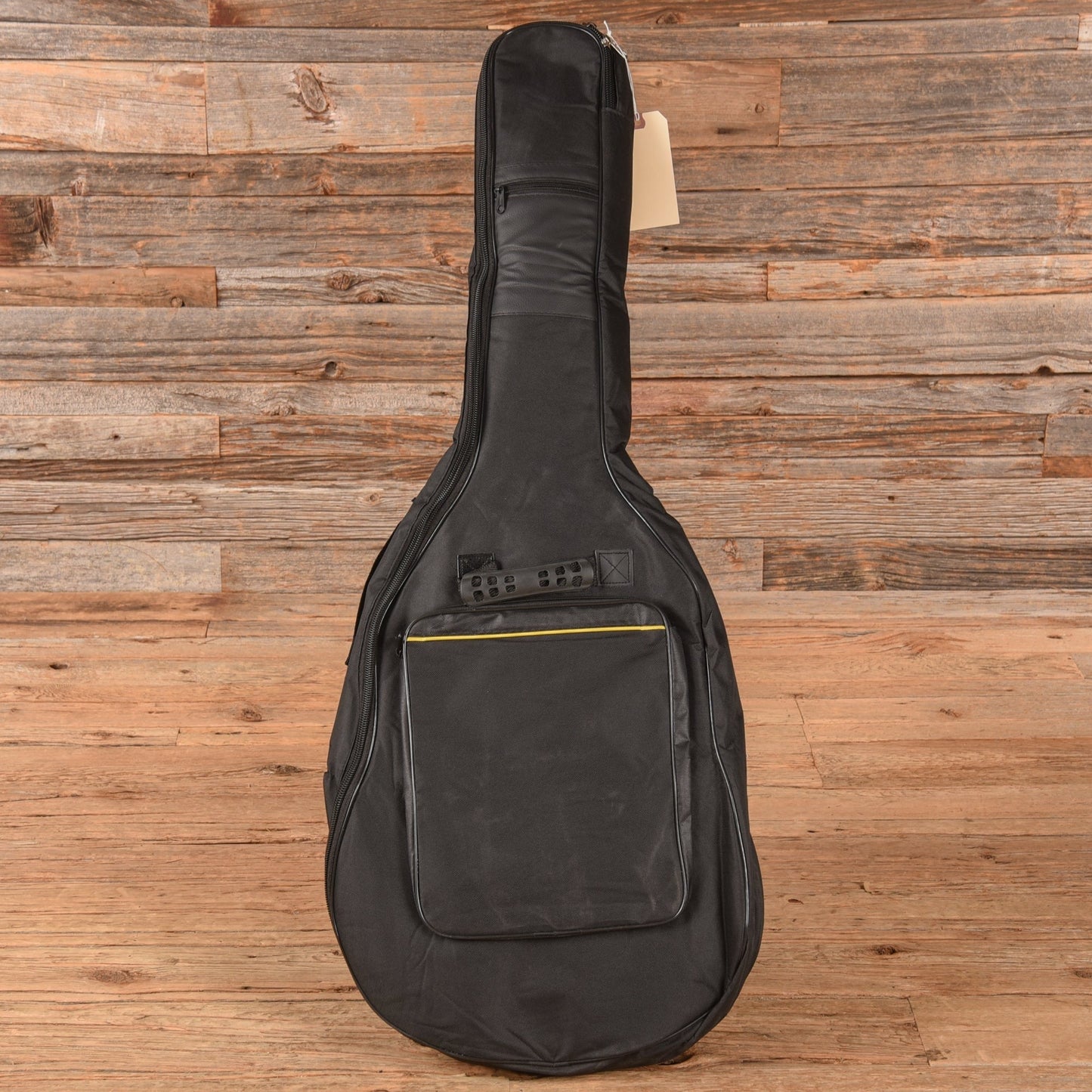 Schecter C-7 SLS Evil Twin Black 2023