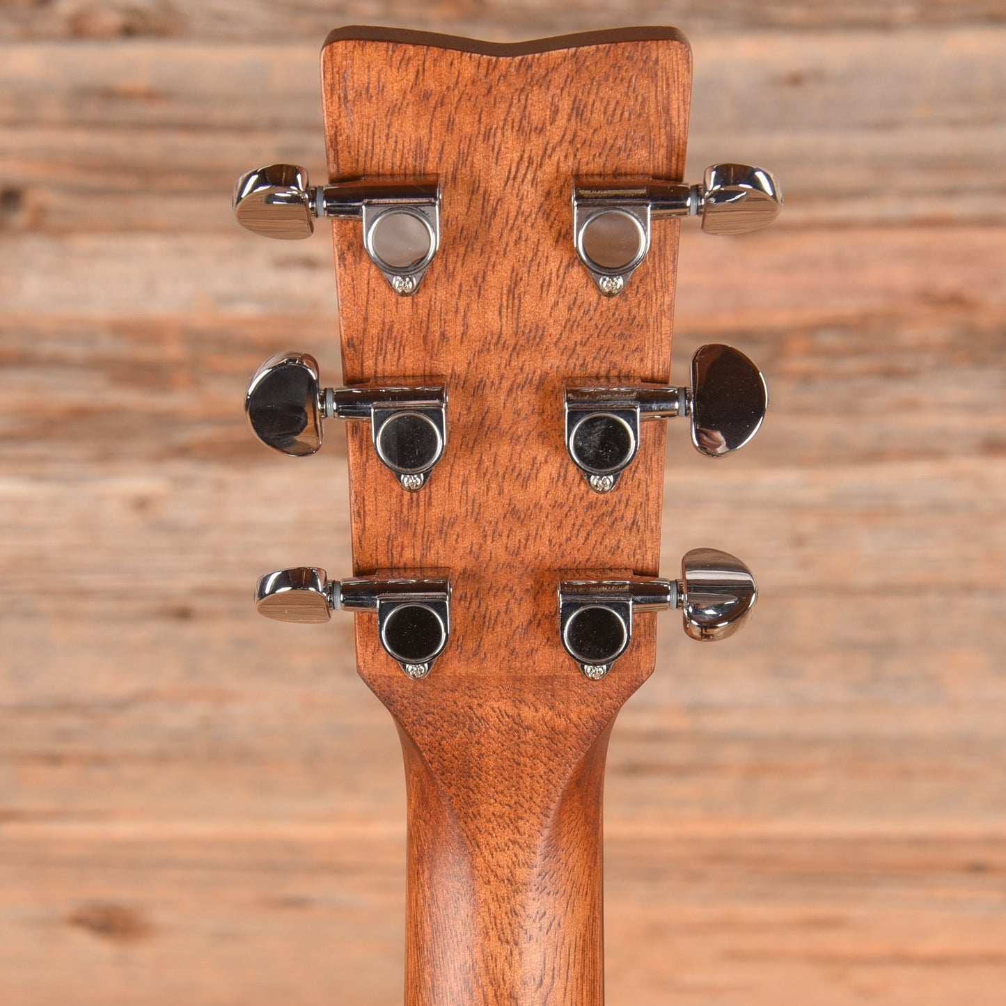 Yamaha FG800 Traditional Dreadnought Acoustic Vintage Natural