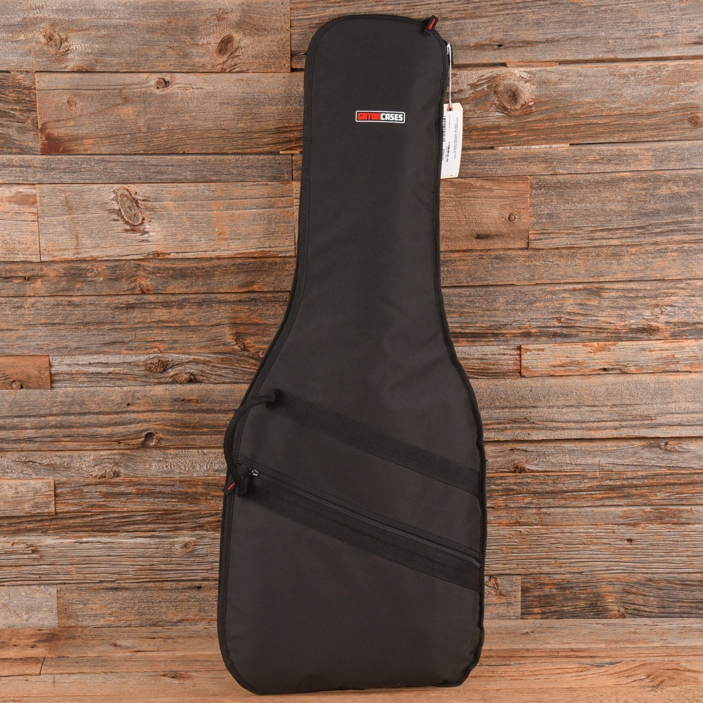 Danelectro Convertible - Zac Brown