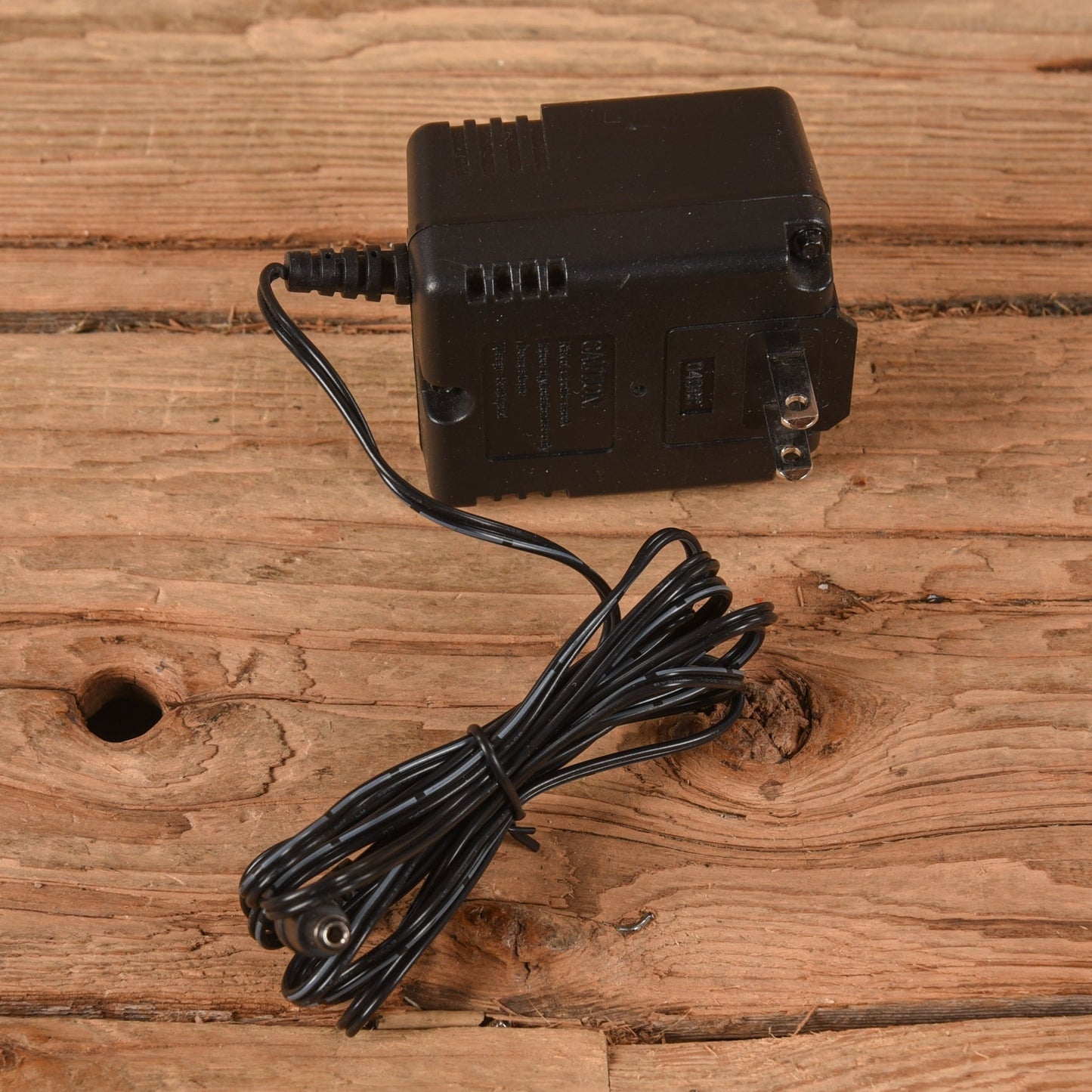 Eventide Mod Factor