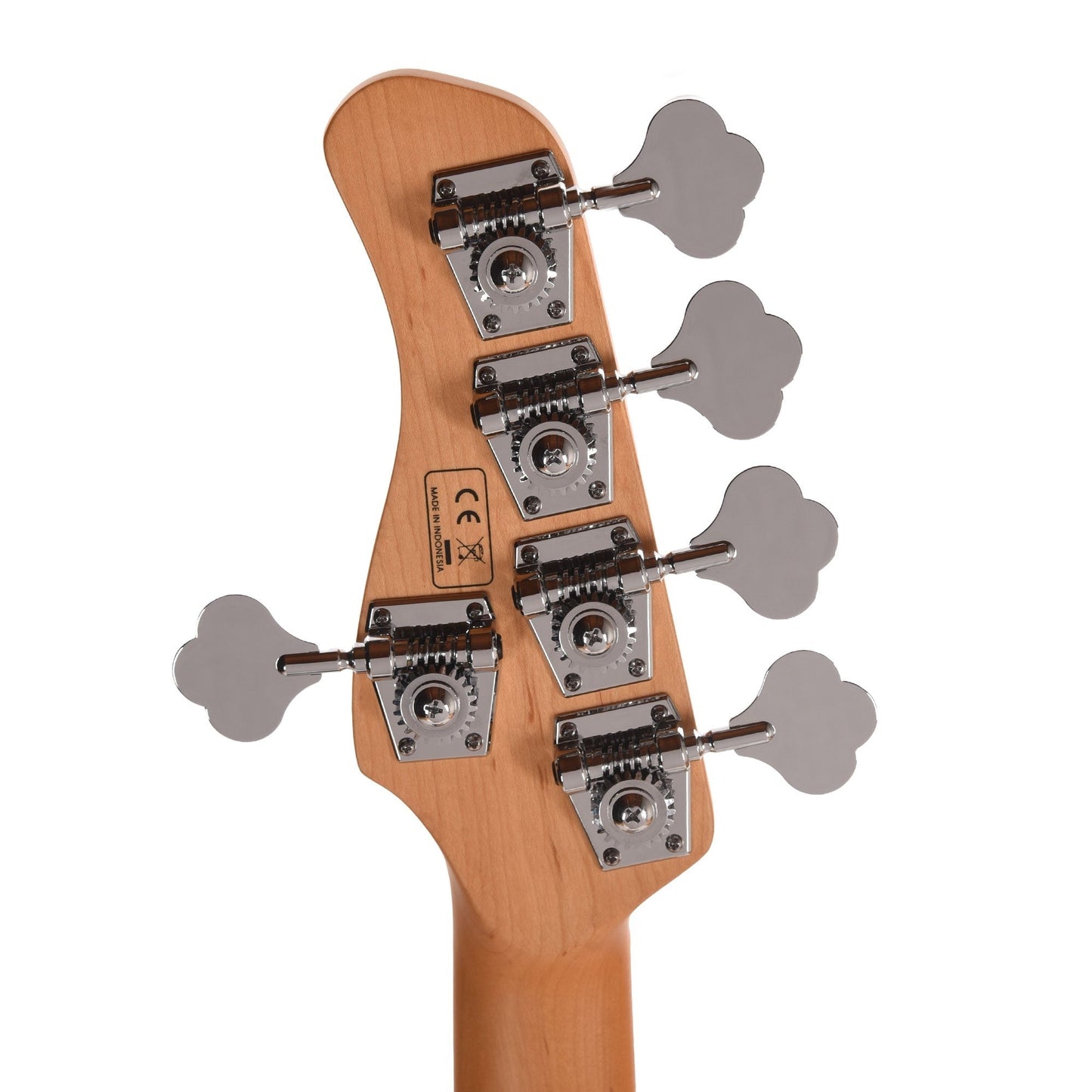 Sire Marcus Miller P5 5-String Tide Pool