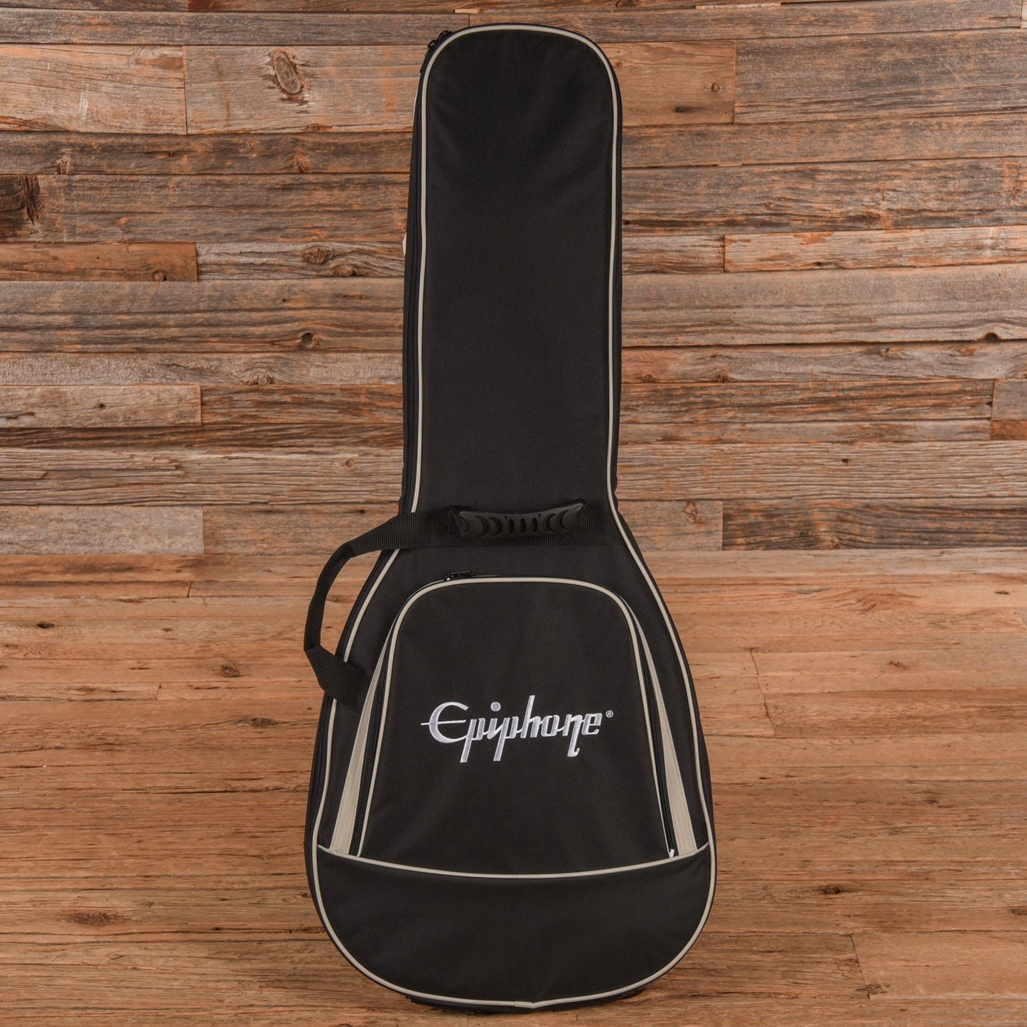 Epiphone SG Custom Viper Blue 2024