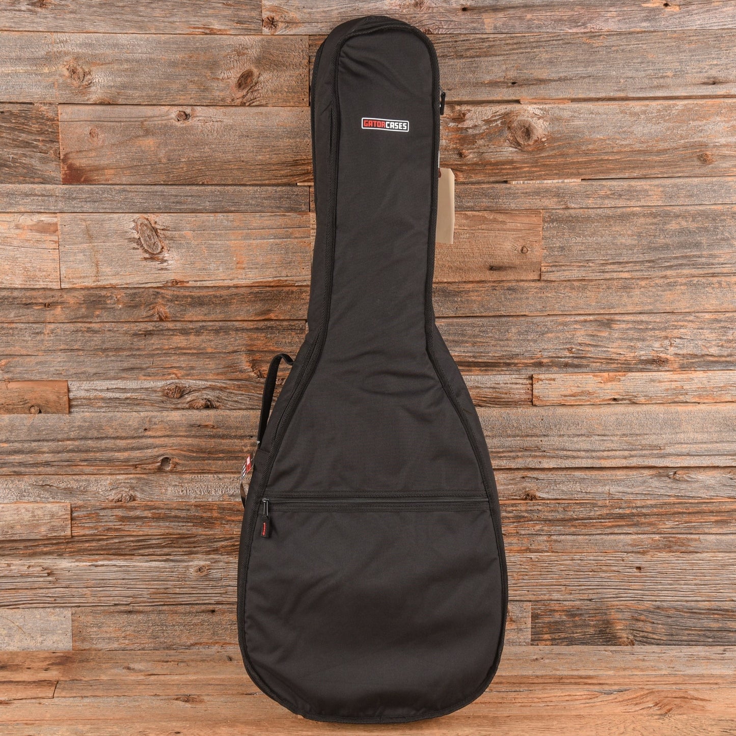 Taylor Gold Label 710e Natural 2025
