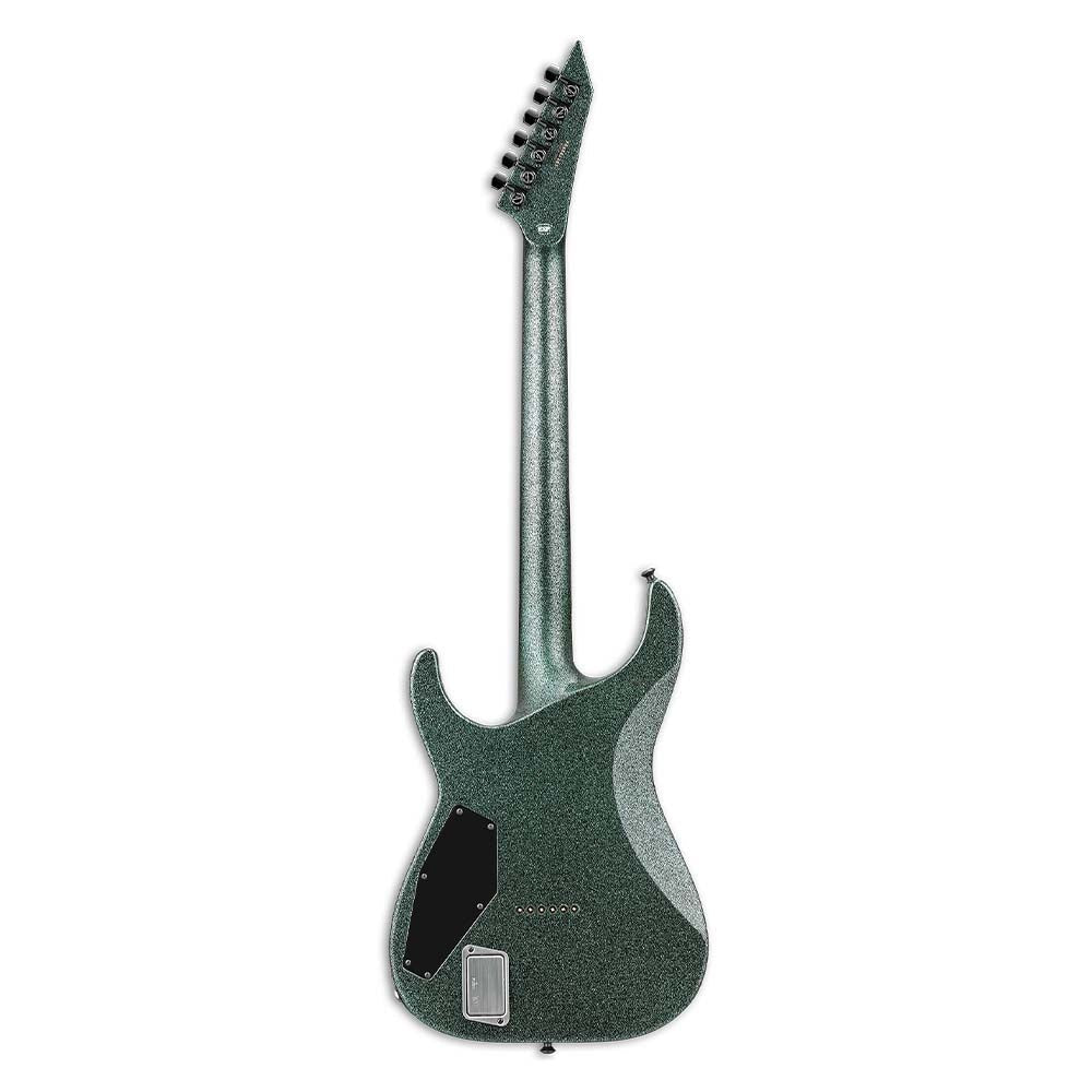 ESP E-II Horizon HT-II Electric Guitar Granite Sparkle