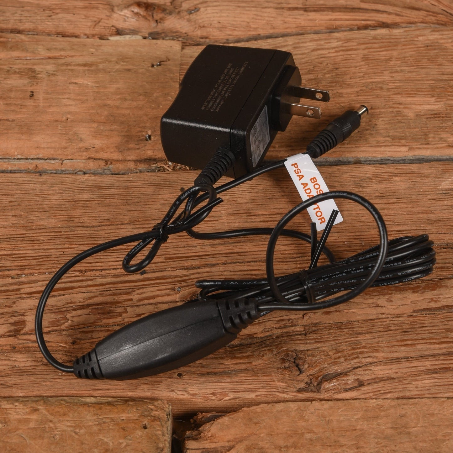 Boss SY-200