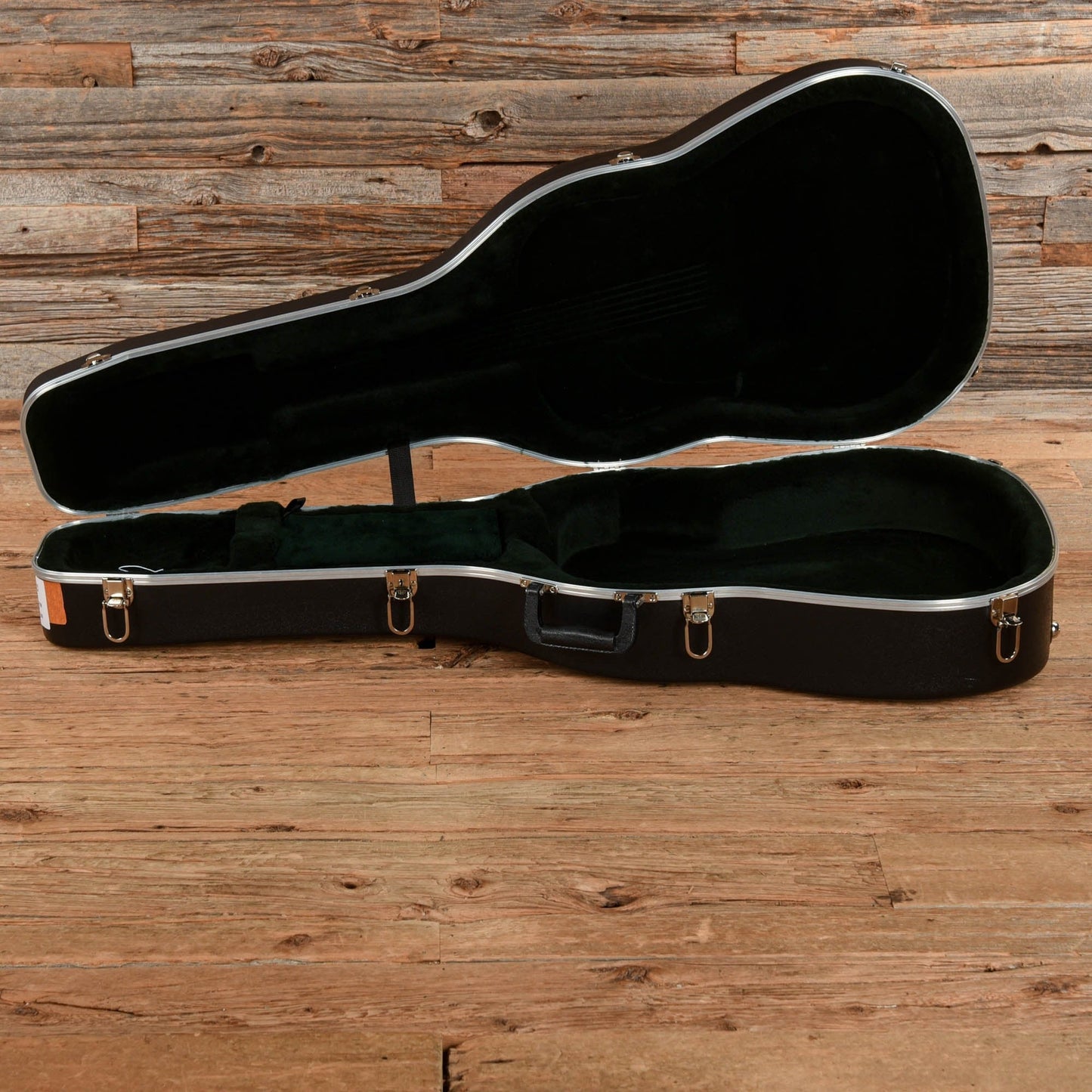 Martin Standard Series HD-35 Natural 2025