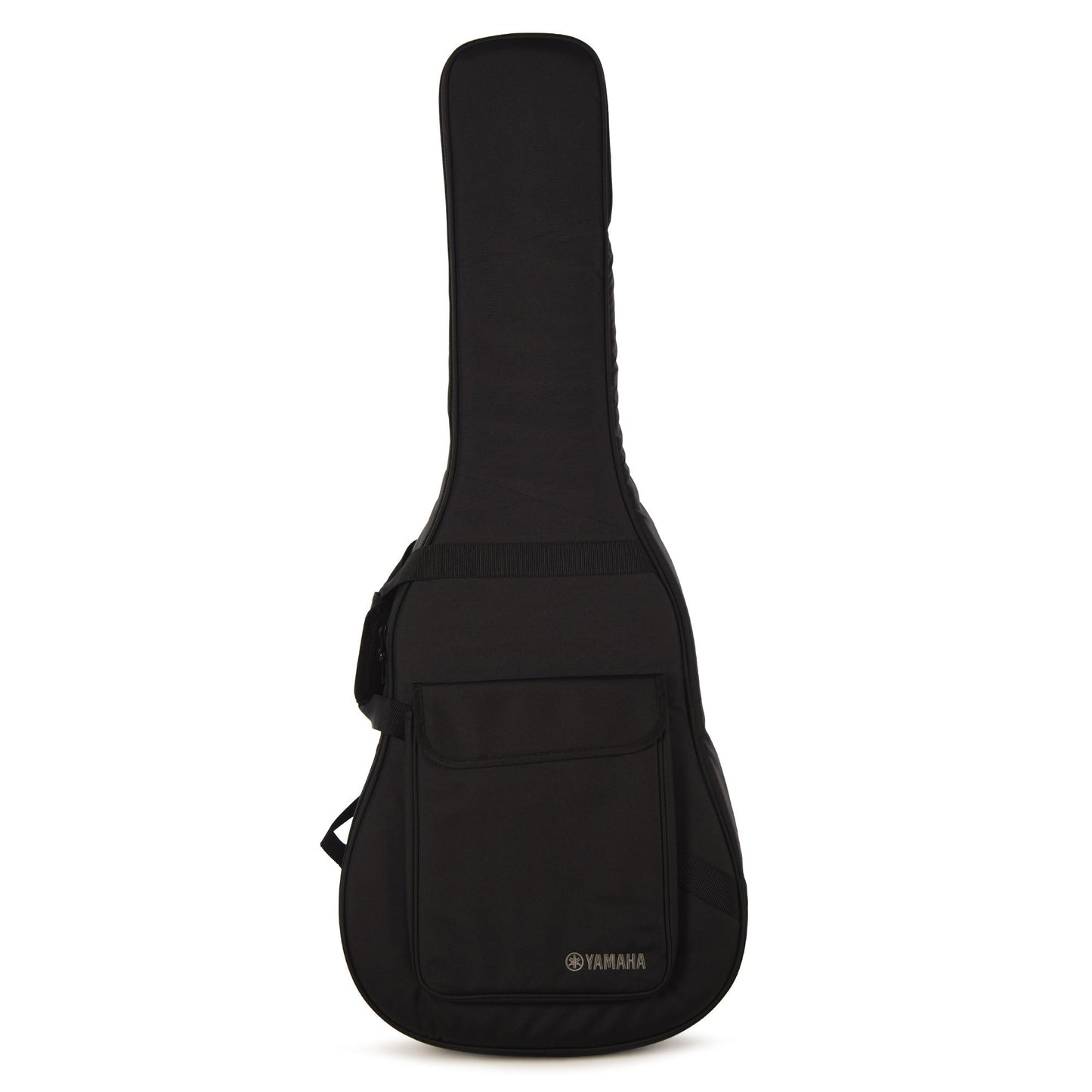 Yamaha TAS3 C TransAcoustic Concert Acoustic Electric Guitar w/ Built-In Looper & Effects Sand Burst