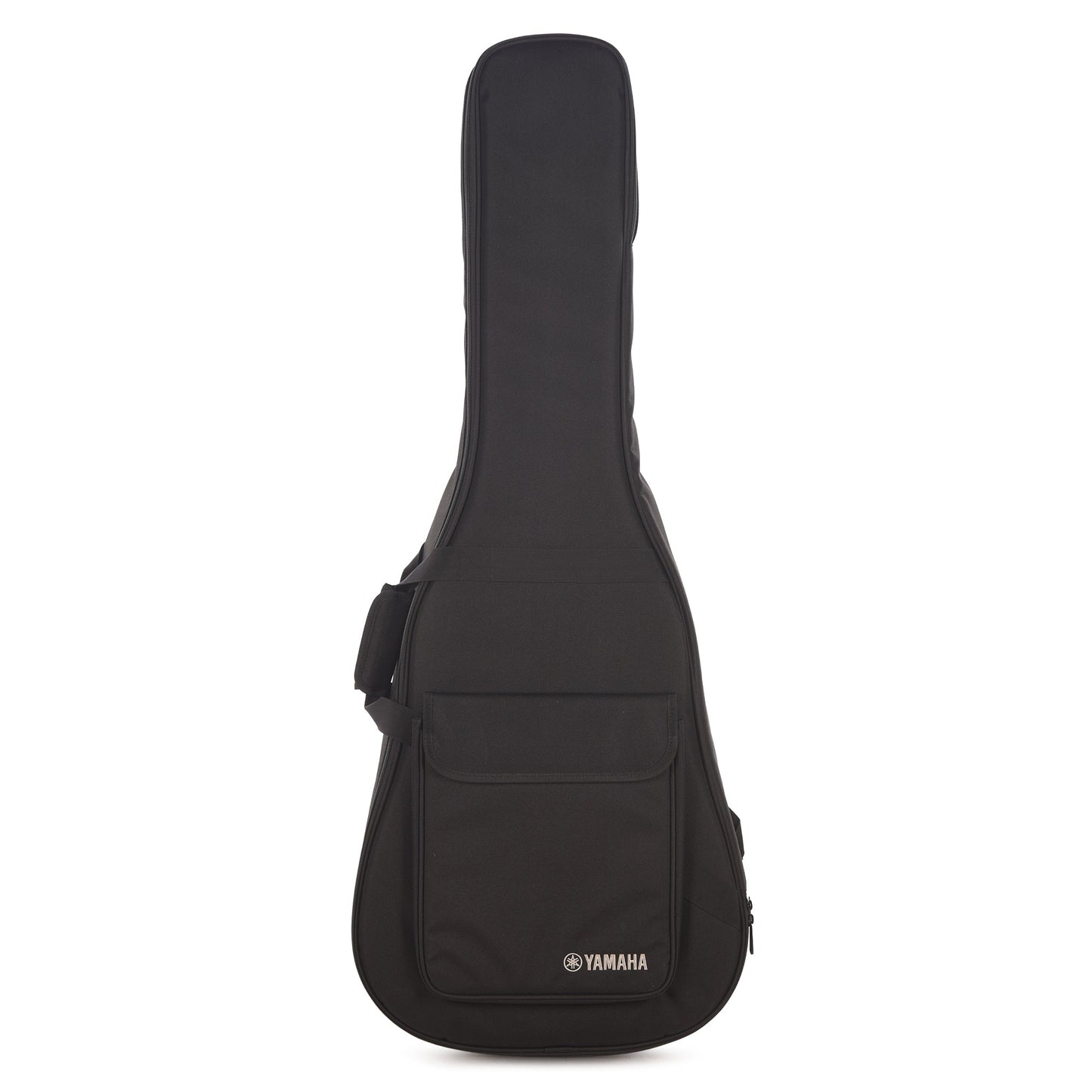 Yamaha TAG1E TransAcoustic Acoustic-Electric Guitar w/ Built In Effects Sand Burst