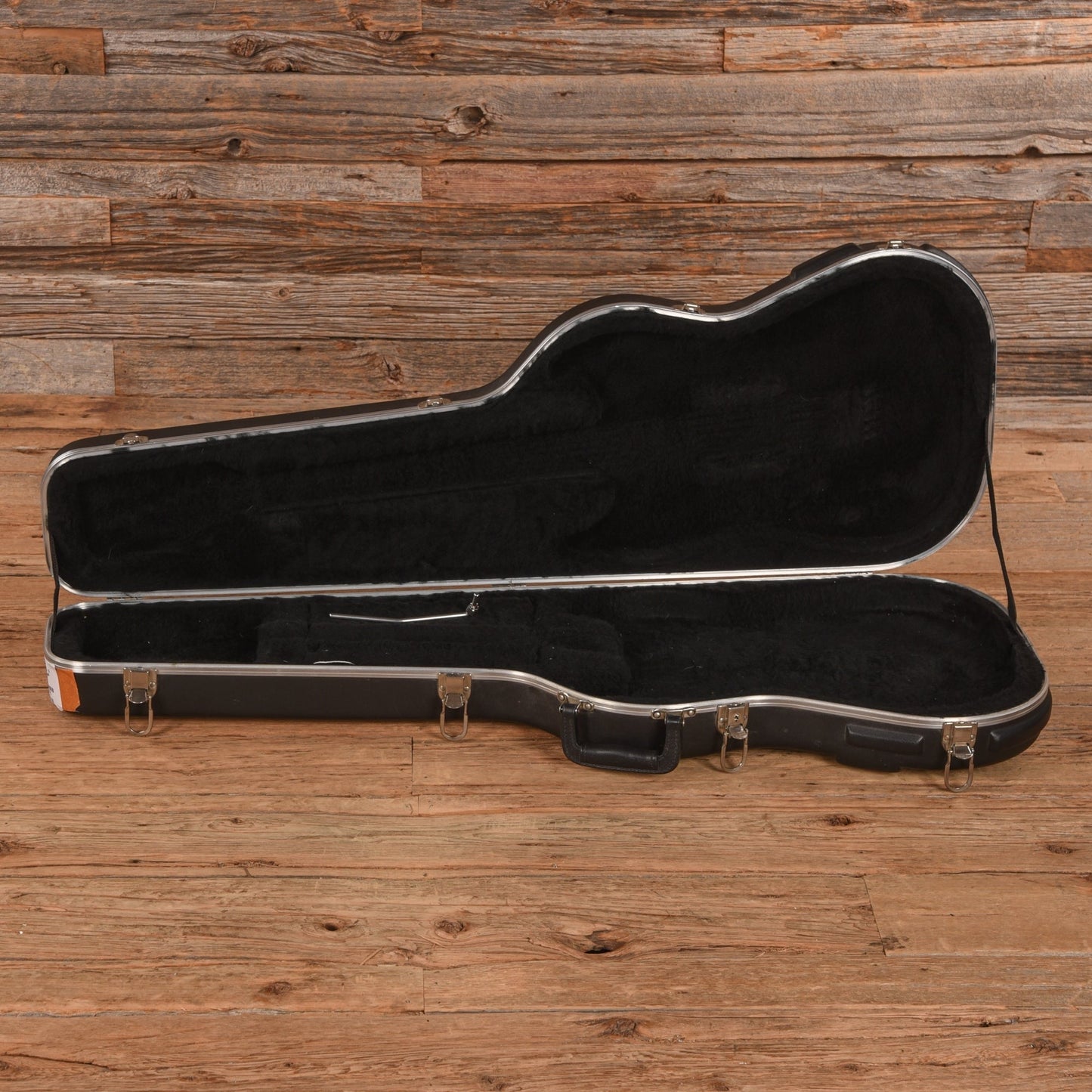 Charvel Pro-Mod So-Cal Style 1 HH FR M Black
