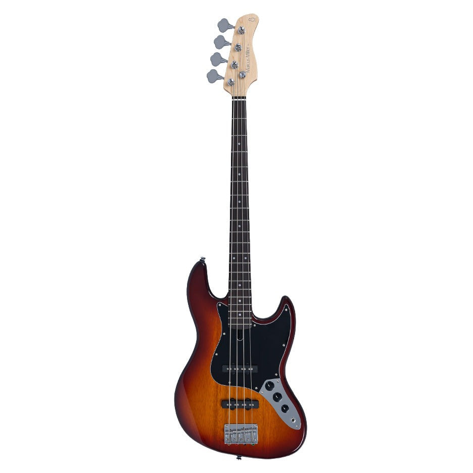 Sire Marcus Miller V1 Tobacco Sunburst