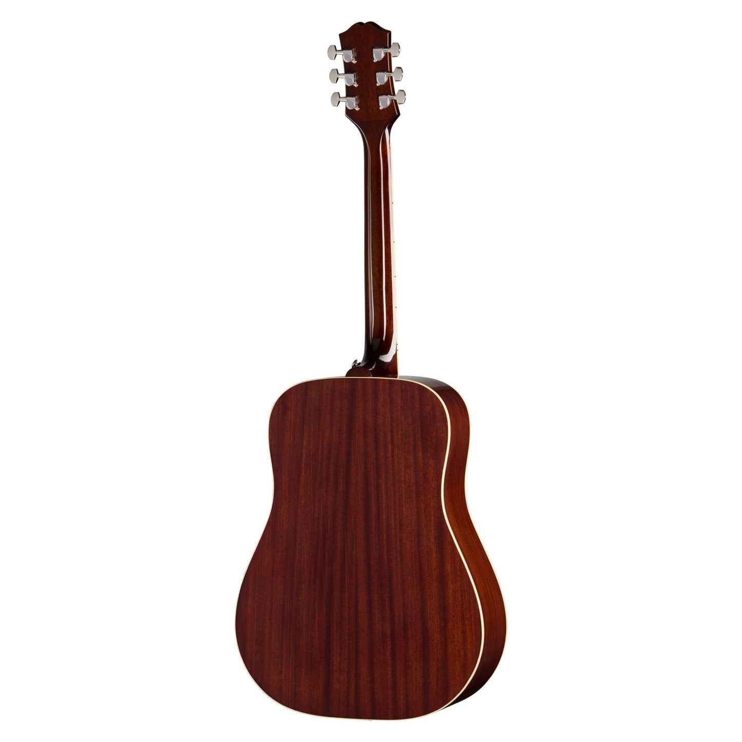 Epiphone Modern Hummingbird Tribute Antique Natural