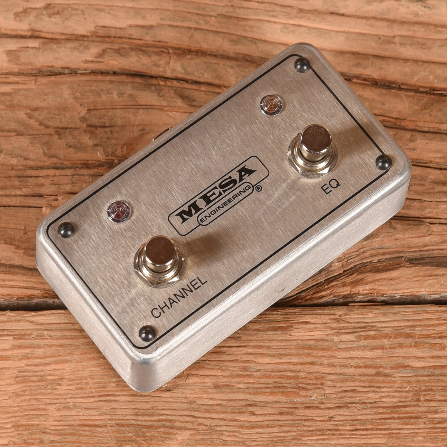 Mesa Boogie Mark Five 25 2-Channel 25-Watt Guitar Amp Head