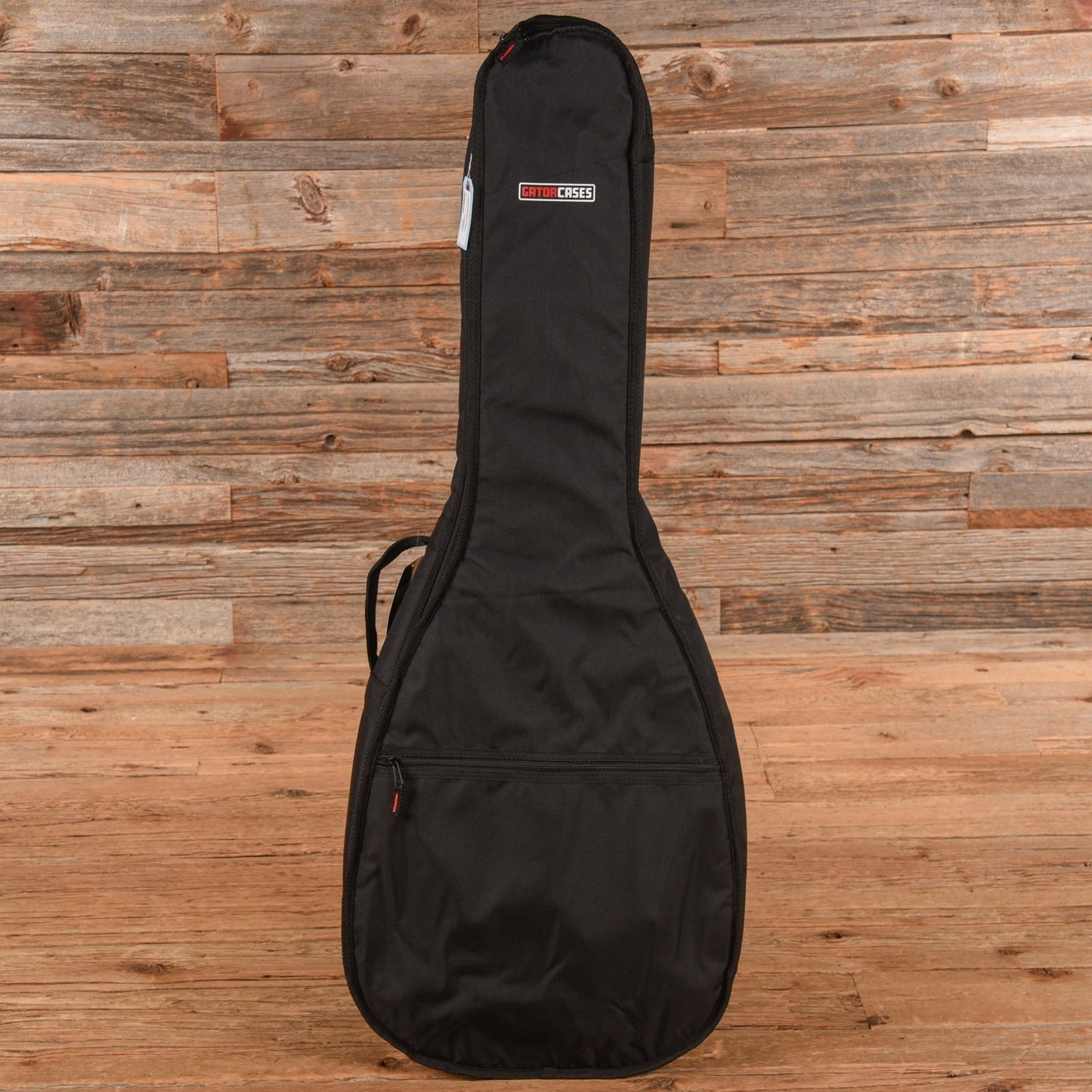 Epiphone PR-650-N Natural 1980s