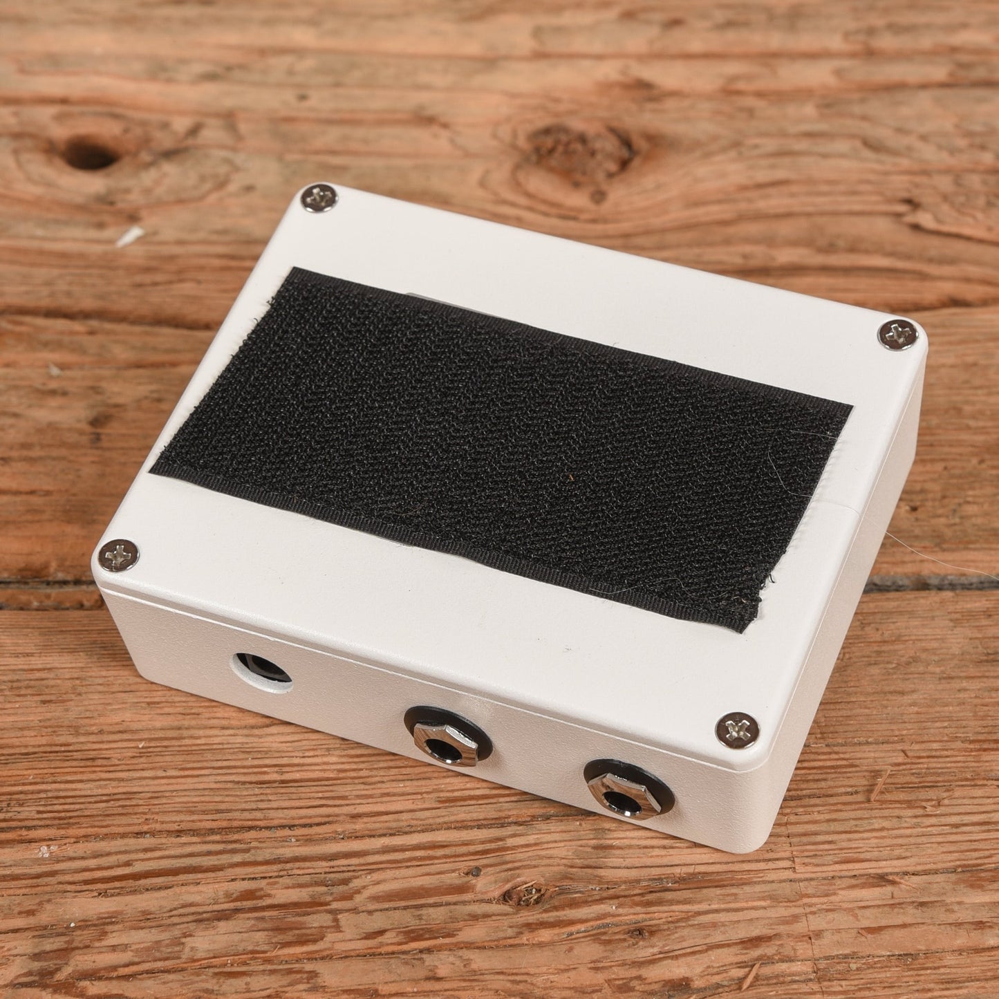 Benson Germanium Fuzz