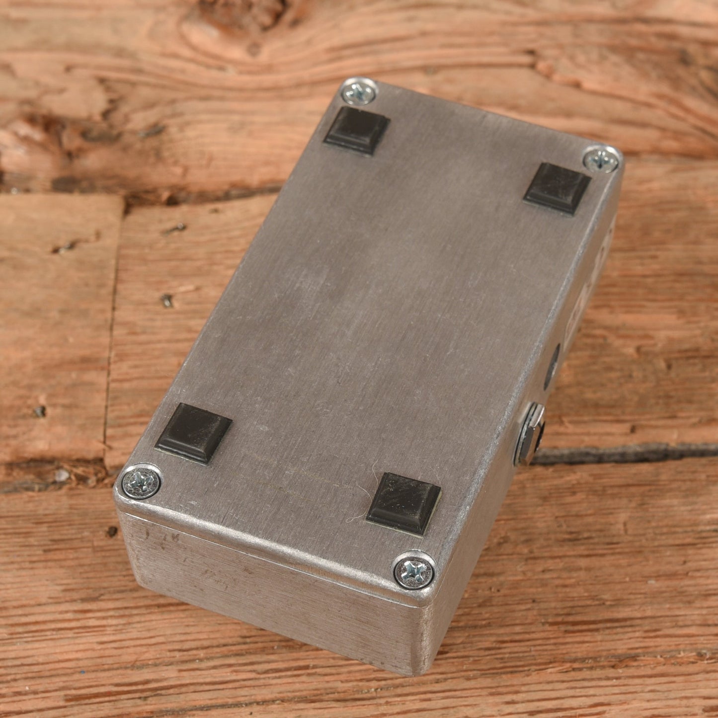 MXR M-116 Fullbore Metal
