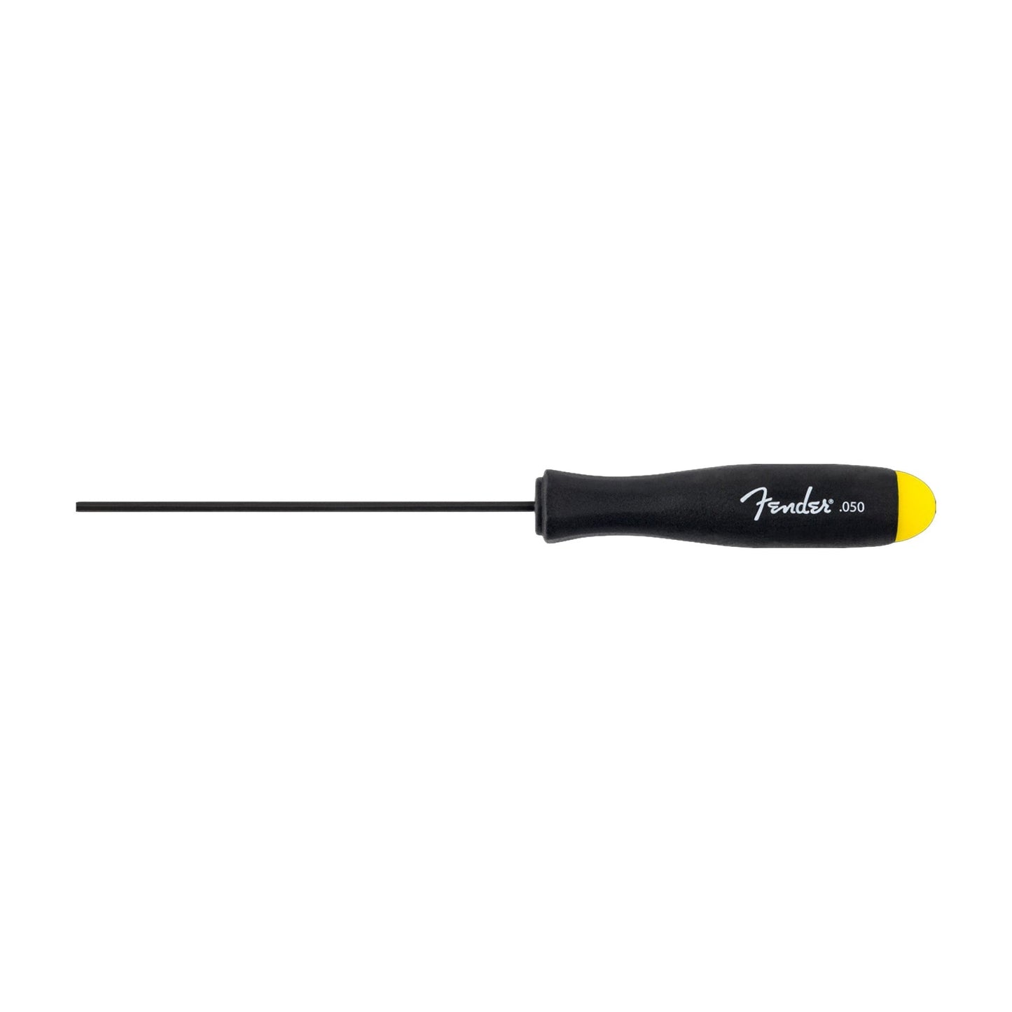 Fender Driver/Ruler Combination Set