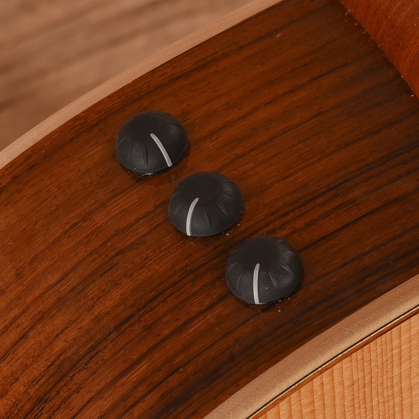 Taylor 810e Natural 2014