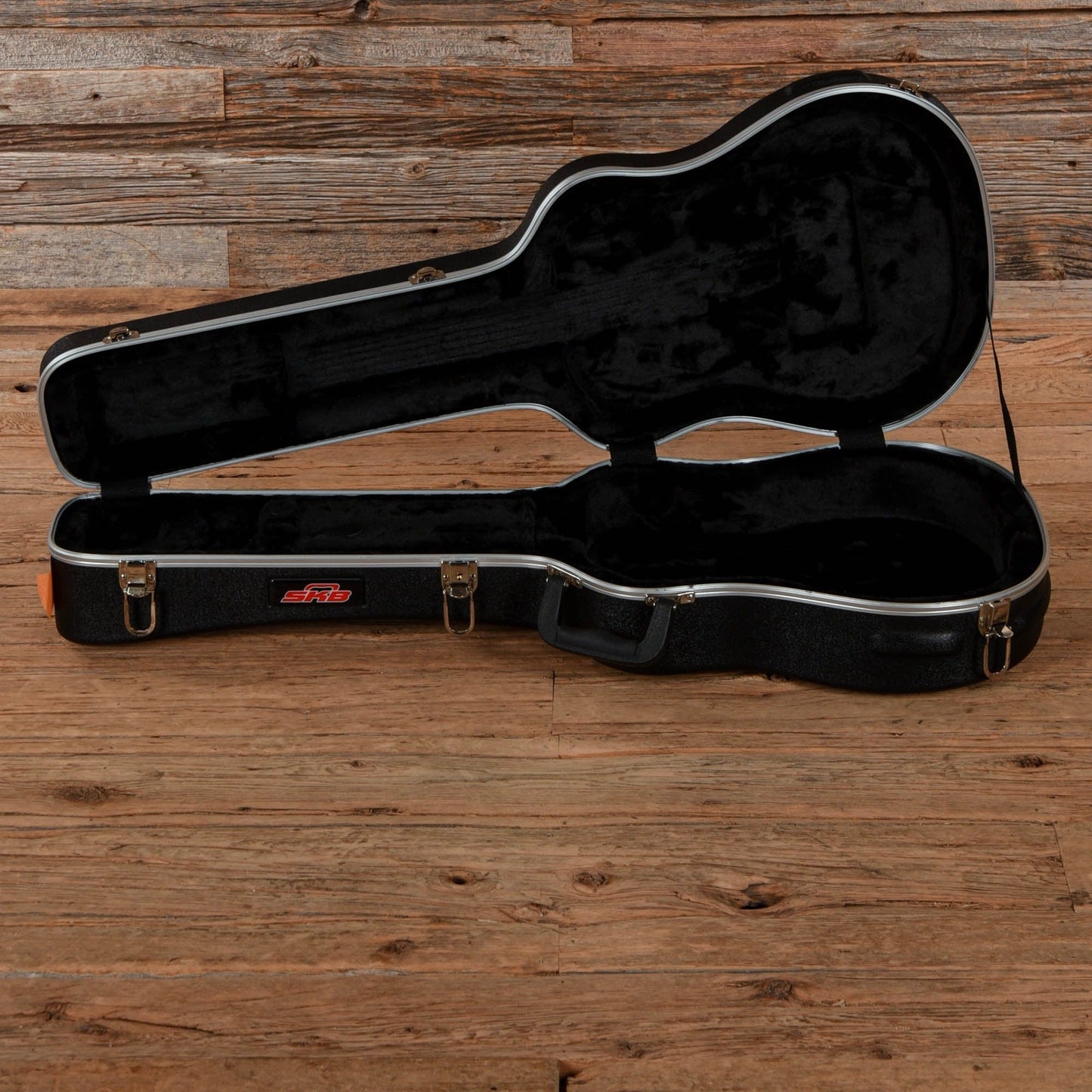 Martin LX1E Ed Sheeran Signature Natural 2015